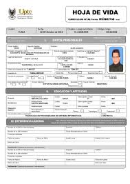 Modelo de cv europeo word | europass cv utiliza este modelo de curriculum vitae europeo en word para descargar y usar en tu búsqueda de trabajo. Curriculum Vitae Minerva 10 00 Modelo De Curriculum Vitae Modelos De Curriculum Vitae Curriculum Vitae Ejemplos De Curriculum Vitae