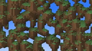 Zoids 4k motion background loop. Minecraft Background Stock Video Footage 4k And Hd Video Clips Shutterstock
