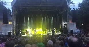 Https Www Youtube Com Watch V Ctl48hgwqho Toto Cool Bands Great Bands