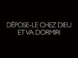 1001 Versets Citations De Prieres Citations Positives Matin Versets Chretiens