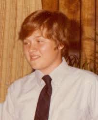 Obituary of Richard Alan Brannon