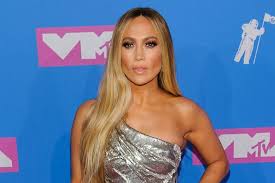 As a tyke, jennifer delighted in an assortment of musical sorts, for the most. Jennifer Lopez Was Fearless When She Learned To Dance