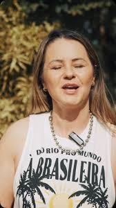 Casa de Jairo (@casa_dejairo) · Blumenau, SC