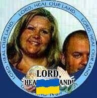 Does Food Lion's pickup service bring groceries out to the car?