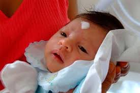 Funcionan Estos Son Los Mitos Mas Comunes Sobre Como Quitar El Hipo En Un Bebe Todo Para Ellas