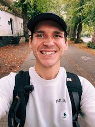 Klipper MCU serial connection issues with Delonghi ECP3220