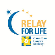 Relay for life (rfl) is a global movement with close to 4 million participants took part in rfl across the globe annually, making it one of the world's largest fundraiser. In Person Relay For Life Events Cancelled Over Covid 19 My Stratford Now