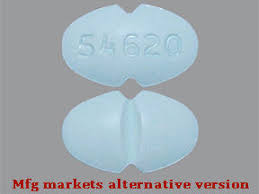 Image result for Triazolam