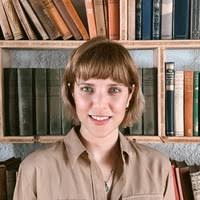 PDF) Justiça Restaurativa em Prática: conflito, conexão e violência