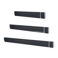 We did not find results for: Best Outdoor Heaters Australia 2021 Best Outdoor Radiant Heaters The Lighting Outlet