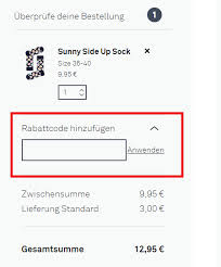 We did not find results for: Happy Socks Gutschein á… 7 Angebote Juli 2021