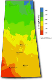 Solar Power Saskatchewan Complete Guide 2019