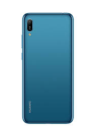 Huawei Y6 Pro (2019) technische daten ...