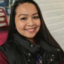 The Teacher Next Door