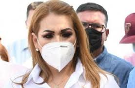 Noticias de Nubia Xiclali Ramos Carbajal