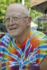 Paul Furr's Instagram, Twitter & Facebook