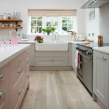kitchen designs layout, kitchen layout