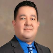 Dr. Mark D. Phipps, DDS