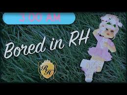 Pin On Cute