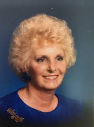 Carol Lee Taylor, Gate City, VA. Carol Lee Taylor, 73, of Gate City, VA  went Home to be with the Lord