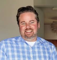 Baldwin Hills, CA Real Estate Agents