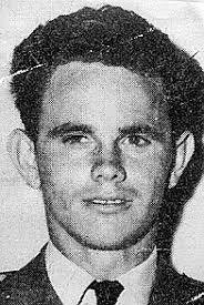 Joseph Russell Kemp Obituary