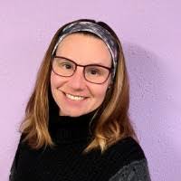 Shea Miller, CSPO, A-CSM, SA, SSM