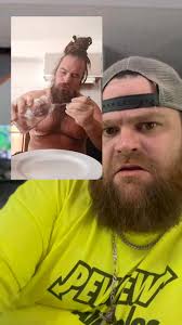 Untitled Facebook Video