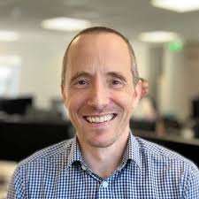 Been absolutely non stop since I took