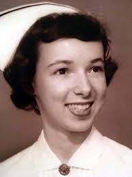 Linda Predmore's Instagram, Twitter & Facebook