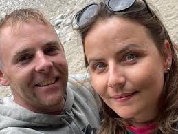 Fundraiser by Liam Carpenter : Every little helps