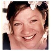 Karen Rigg's Instagram, Twitter & Facebook