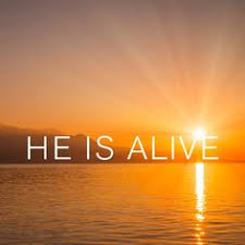 On easter that is the most important event of the christian community, people say such words. 46 Easter Christian Memes Ideas Christian Memes Easter Christian Christian