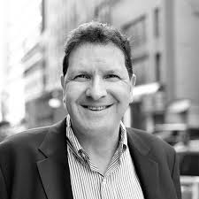 About Bona Fide Creative advertising — Bona Fide