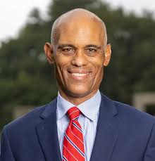 Acting to Preserve Wealth