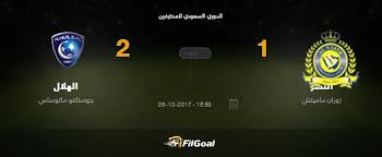 3/5^3 = 27/125 = 0.216. Filgoal ÙØªÙØ¬Ø© ÙØ¨Ø§Ø±Ø§Ø© ÙØ±ÙÙÙ Ø§ÙÙØµØ± Ù Ø§ÙÙÙØ§Ù ÙÙ Ø¨Ø·ÙÙØ© Ø§ÙØ¯ÙØ±Ù Ø§ÙØ³Ø¹ÙØ¯Ù ÙÙÙØ­ØªØ±ÙÙÙ Ø§ÙØ§Ø³Ø¨ÙØ¹ 8