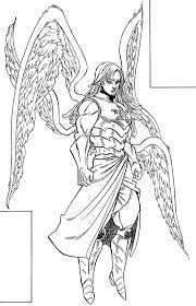 This article is about the npc at the weynon priory. Mael Nanatsu No Taizai Wiki Fandom