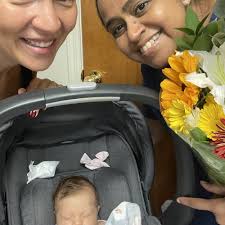 TOP 10 BEST Gynecologist in Jersey City, NJ