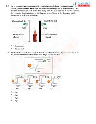 Class 6 Science Light Shadows Reflections Worksheet 04 Science Reflection Worksheets