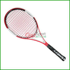 Check spelling or type a new query. å¸éœ‡ç¶²çƒæ‹nano Power é‹å‹•å¸‚é›†mysport