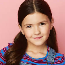 Casting Announced for 'Mrs. Doubtfire' 2nd North American Tour