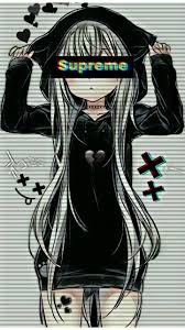 Maybe you would like to learn more about one of these? Error Anime Boy Wallpaper Otaku Wallpaper
