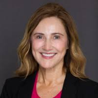 Katie Snider Email & Phone Number