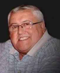 Michael Scherer Obituary