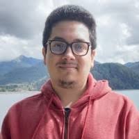 1100+ "Daniel Diaz" profiles