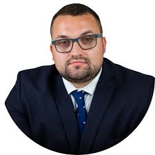 Our People — Reece Thomas Watson Solicitors