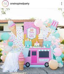 We did not find results for: Ice Cream Theme Dessert Table Ice Cream Birthday Party Ice Cream Party Theme Candy Land Birthday Party