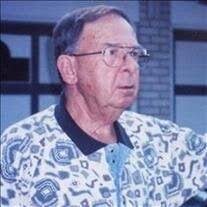 Buddy Abernathy Obituary