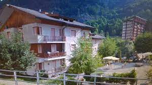 L'appartamento è situato in zona rivalta, al 3° piano di ascensore (5°f. Da Privato In Limone Piemonte Appartamento A Cuneo In Vendita