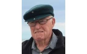 John Conneely Obituary (2019)